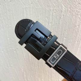 Picture of Fendi Belts _SKUfw237519274fw